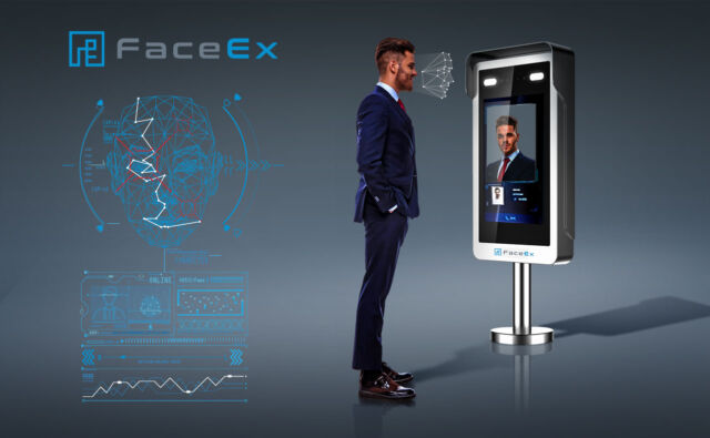 A-Proven-Concept,-Enterprise-Ready