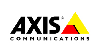 SI Partners-Axis