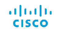 SI Partners-Cisco