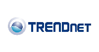 SI Partners-Trendnet