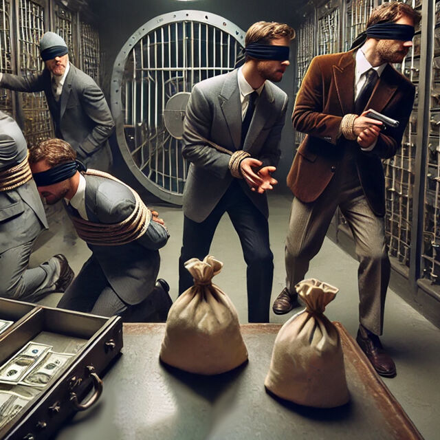 Surveillance-International-Presents-the-Greatest-Heists-in-History-10-The-Banco-Rio-Robbery-A-Lesson-in-Security-sqr